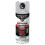 Rust-Oleum Rust-Oleum 2X Auto Email Custom Spray 5-in-1 12 oz, Glanzklar 1