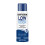 Rust-Oleum Rust-Oleum Luktfri Premium Sprayfärg, 11 oz, Glans Blåbär 1