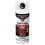 Rust-Oleum Rust-Oleum 2X Auto Email Custom Spray 5-in-1 Sprayfarbe, 12 oz, glänzend Weiß 1