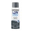 Rust-Oleum Rust-Oleum Low Odor Premium Spuitverf, 11 oz, Matte Deep Sea 1
