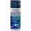 Rust-Oleum Rustoleum Color Shift Sprayfärg, 11 ounce, Cosmos Blue 1