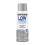 Rust-Oleum Rust-Oleum Premium Sprühfarbe mit geringem Geruch, 11 oz, Matte Delphingrau 1
