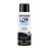 Rust-Oleum Spray Paint Premium Gloss Blackout Senza Odore, 11 oz 1