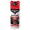 Rust-Oleum Rust-Oleum 2X Auto Email Custom Spray 5-in-1 Sprayfarbe, 12 oz, Glänzend Rot 1