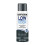 Rust-Oleum Rust-Oleum Low Odor Premium Spuitverf, 311 ml, Glanzend Ankergrijs 1