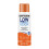 Rust-Oleum Rust-Oleum Low Odor Premium Spray Paint, 11 oz, Gloss Orange Soda 1