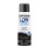 Rust-Oleum Rust-Oleum Low Odor Premium Spuitverf, 11 oz, Matte Blackout 1