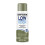 Rust-Oleum Rust-Oleum Vernice Spray Premium Bassa Odore, 11 oz, Matte Verde 1