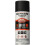 Rust-Oleum Spray Ultra-Piatto Nero Multiuso 1600 12 OZ 1