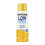 Rust-Oleum Rust-Oleum Lågdoft Premium Sprayfärg, 11 oz, Glansig Daisy Yellow 1