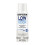 Rust-Oleum Rust-Oleum Lågdoft Premium Sprayfärg, 11 oz, Glansig Snövit 1