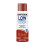 Rust-Oleum Rust-Oleum Premium Sprühfarbe, 11 oz, Matt Timeless Red 1