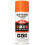 Rust-Oleum Rust-Oleum RUST-OLEUM-1653830, 12 oz (1-pack), OSHA Säkerhetsorange 1