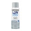 Rust-Oleum Rust-Oleum Låg Odör Premium Sprayfärg, 11 oz, Matt Dagdröm 1