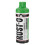 Rust-Oleum Rust-Oleum Rust-O Acryl Künstler Sprayfarbe, 11 oz, Matt Glücksbringer 1