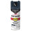 Rust-Oleum Rust-Oleum 393369 Stops Rust Spray 5-in-1, 12 oz, Matte Elderberry 1