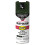 Rust-Oleum Rust-Oleum 393371 Stops Rust Spray 5-in-1 12 oz, Gloss Cypress 1