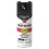 Rust-Oleum Rust-Oleum 393370 Stops Rust 5-in-1 Sprühfarbe, 12 oz, Matt Pfeffer 1