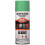 Rust-Oleum Spray Vernice Verde Sicurezza 1600 Multiuso 12 OZ. 1
