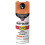 Rust-Oleum Rust-Oleum 393368 Stops Rust Spray 5-en-1, 12 oz, Satin Cúrcuma 1