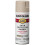 Rust-Oleum Rust-Oleum 276271 Stops Rust Sprayfärg, 12 oz, Satin Fransk Beige 1