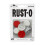 Rust-Oleum Rust-Oleum Rust-O Artist Spray Paint Accessory Pack, 6 Tappi 1