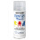 Rust-Oleum Vernice Spray Universale Rust-Oleum, 11 oz, Trasparente Lucido 1