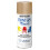 Rust-Oleum Rust-Oleum Painter's Touch Universal Sprayfarbe, 311 ml, Metallic Gold 1