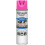 Rust-Oleum Rust-Oleum 383018 Vernice Spray per Bestiame, 17 oz, Rosa Fluorescente 1