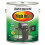 Rust-Oleum RUST-OLEUM 233967 High Heat Enamel, Barbeque Black 1
