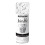 Rust-Oleum Rust-Oleum 372484 Vernice Spray Marmo, 10.25 oz, Nero 1