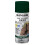 Rust-Oleum Rust-Oleum 383419 - Dakaccessoire Coating Spray, 12 oz, Bosgroen 1