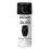 Rust-Oleum Rust-Oleum 372487 Speciale Marmer Spuitverf, 10.25 oz, Wit 1