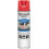 Rust-Oleum Rust-Oleum 383005 Spray de Marcado para Ganado, 17 oz, Rojo Fluorescente 1