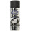 Rust-Oleum Rust-Oleum 284279 Peel COAT 11Oz BLK Matt Peelcoat 1