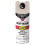 Rust-Oleum Rust-Oleum 398669 Stops Rust Spray 5-in-1 12 oz, Bianco Opaco Latte 1