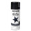 Rust-Oleum Rust-Oleum 398582 Spray Vernice Glitter, 10,25 Oz, Arcobaleno 1