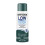 Rust-Oleum Rust-Oleum Premium Sprühfarbe, 11 oz, Matt Vintage Teal 1