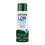 Rust-Oleum Rust-Oleum Premium Sprühfarbe, 11 oz, Glänzendes Huntergrün 1