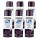 Rust-Oleum Rust-Oleum Low Odor Premium Spray Paint, 11 oz, Gloss Eggplant 1