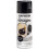 Rust-Oleum Rust-Oleum Imagine Vernice Spray Cromata Nera per Craft & Hobby, 10 oz. 1