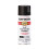 Rust-Oleum Rust-Oleum 369193 Stops Rust Sprayfarbe, 12 oz, Satin Kurkuma 1