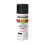 Rust-Oleum Rust-Oleum 401641 Stops Rust Sprühfarbe, 12 oz, Matt Schwarz 1