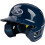 Rawlings | Casco da Battuta MACH | Blu Navy | Junior (6 3/8" - 7 1/8") 1