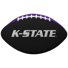 Pallone da Football Universitario Junior Rawlings, Kansas State Wildcats