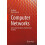 Computer Networks Data Communications Internet and Security by Ata Ela 1