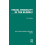 Visual Disability in the Elderly by Tim Cullinan Hardcover Book 1