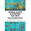 Industrial Clusters in International Value Chains Conceptual Advanceme 1