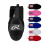 Rawlings | Beschermende Sliding Mitt | Zwart 1