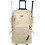 Rawlings | BORSA CON RUOTE Gold Collection | Sand Camo 1